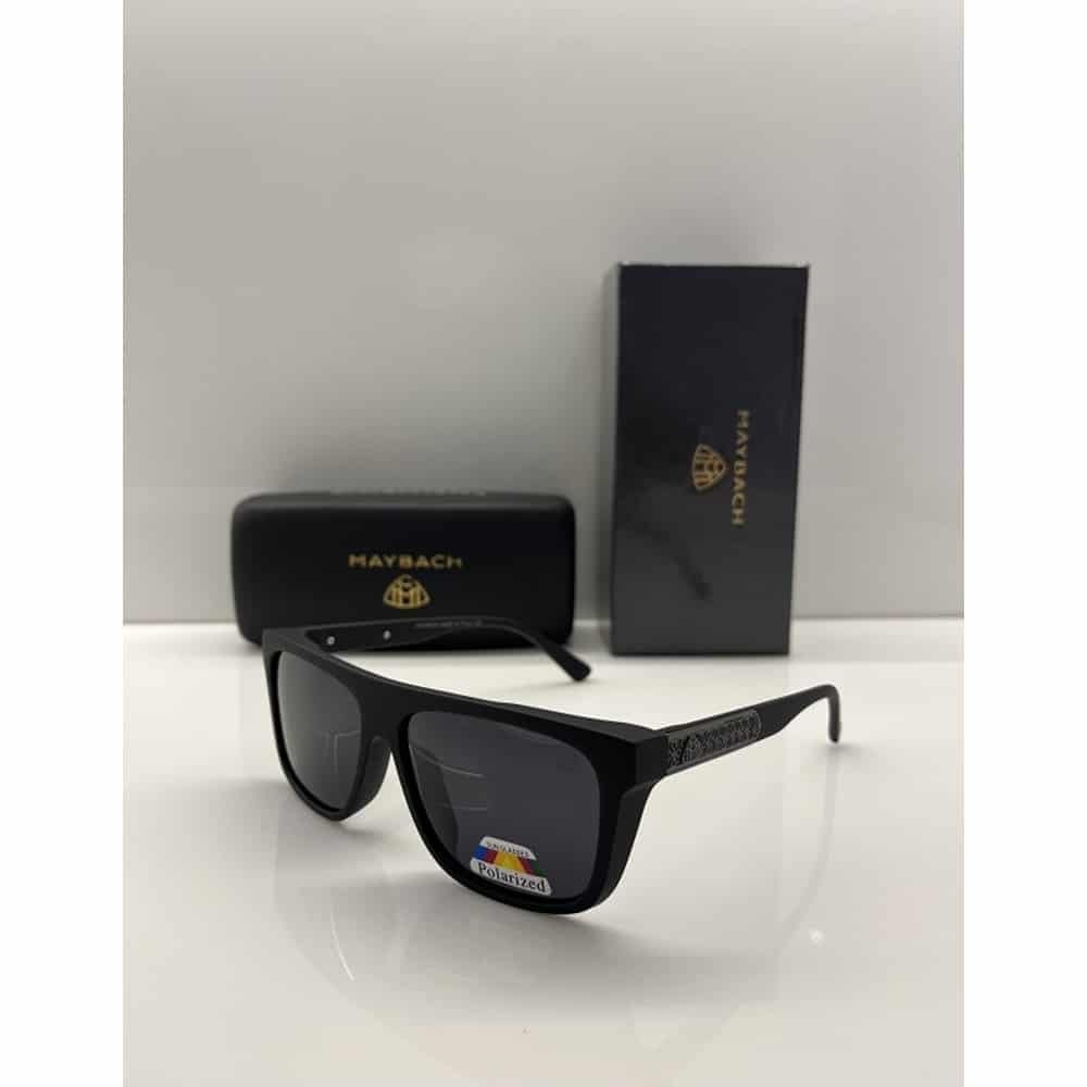 Mens-Maybach-polarized-Sunglasses-matt-black.jpg
