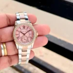Michael Kors Everest Women