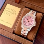 Michael Kors Everest Women