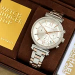Michael Kors Sofie First Copy Watch
