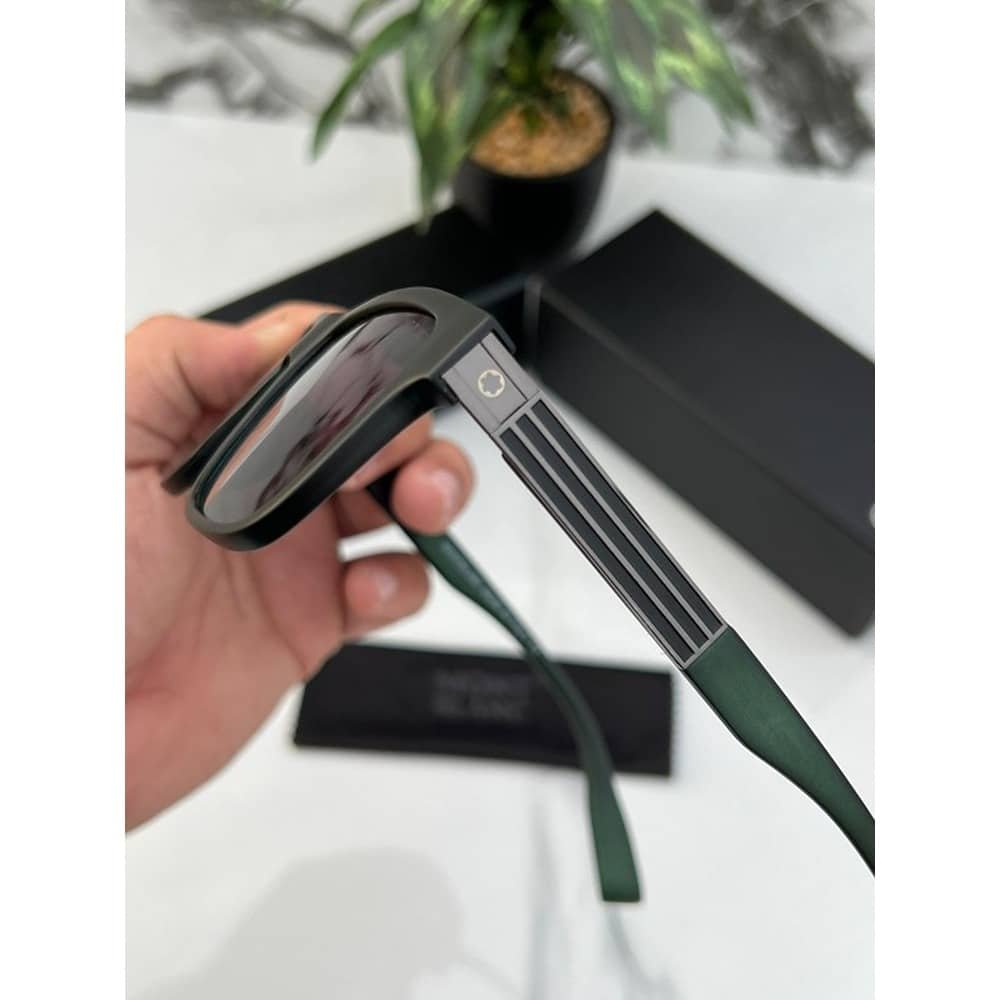 Mont-Blanc-Wayfero-Sunglasses-For-Men-Green-1.jpg