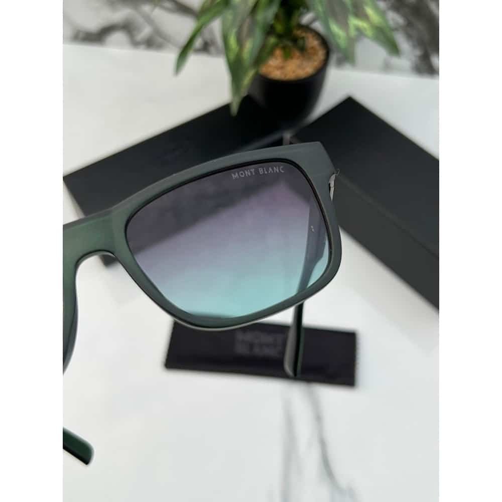 Mont-Blanc-Wayfero-Sunglasses-For-Men-Green-2.jpg