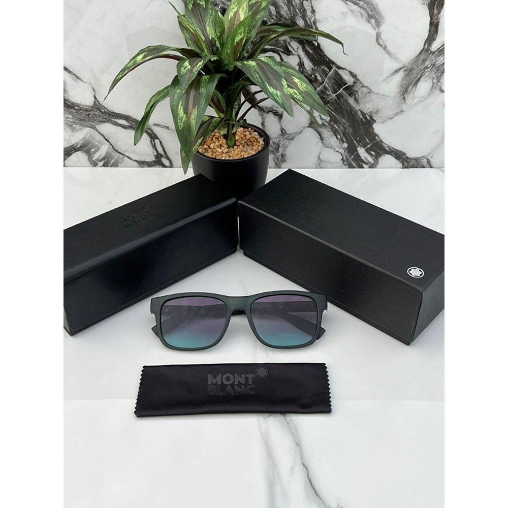 Mont-Blanc-Wayfero-Sunglasses-For-Men-Green-4.jpg