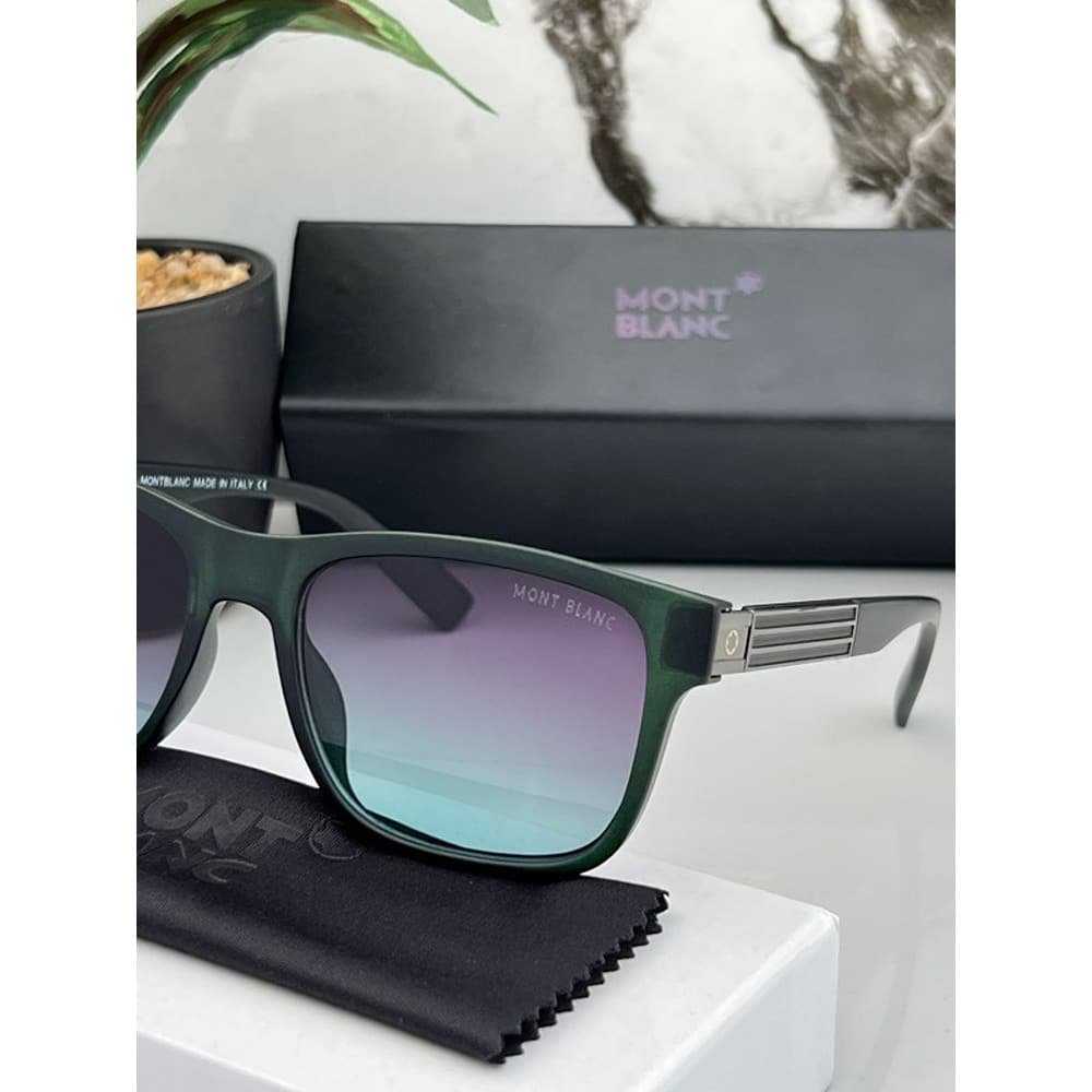 Mont-Blanc-Wayfero-Sunglasses-For-Men-Green-6.jpg