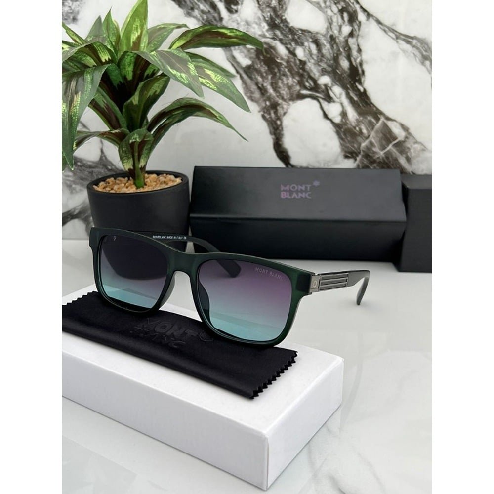 Mont-Blanc-Wayfero-Sunglasses-For-Men-Green.jpg