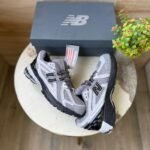 New Balance 1906 Castlerock First Copy