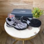 New Balance 1906 Castlerock First Copy