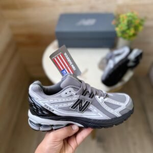 New Balance 1906 Castlerock First Copy