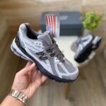 New Balance 1906 Castlerock First Copy