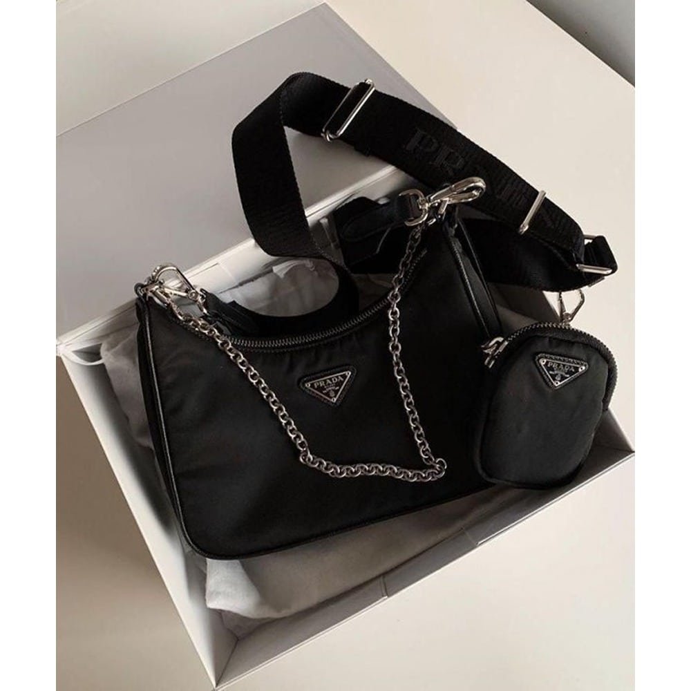 Prada-Handbag-Re-Edition-Black-Premium-Bag-With-Box-PR-1086-1-1.jpg
