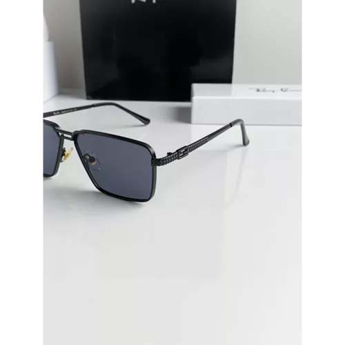 Rayban-sunglass-1399-df-1-500x500-1.webp