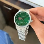 Seiko Presage Cocktail Time Automatic