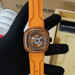 Seven Friday PS303 CCO First Copy