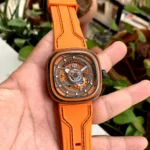 Seven Friday PS303 CCO First Copy