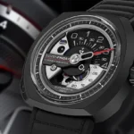 Seven Friday V Series V301