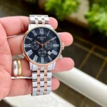 Tissot 1853 Roman First Copy