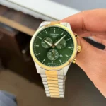 Tissot Chrono XL Classic First Copy