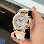 Tissot T-Race Men’s First Copy