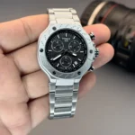 Tissot T-Race MotoGP Chronograph First Copy