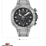 Tissot T-Race MotoGP Chronograph First Copy