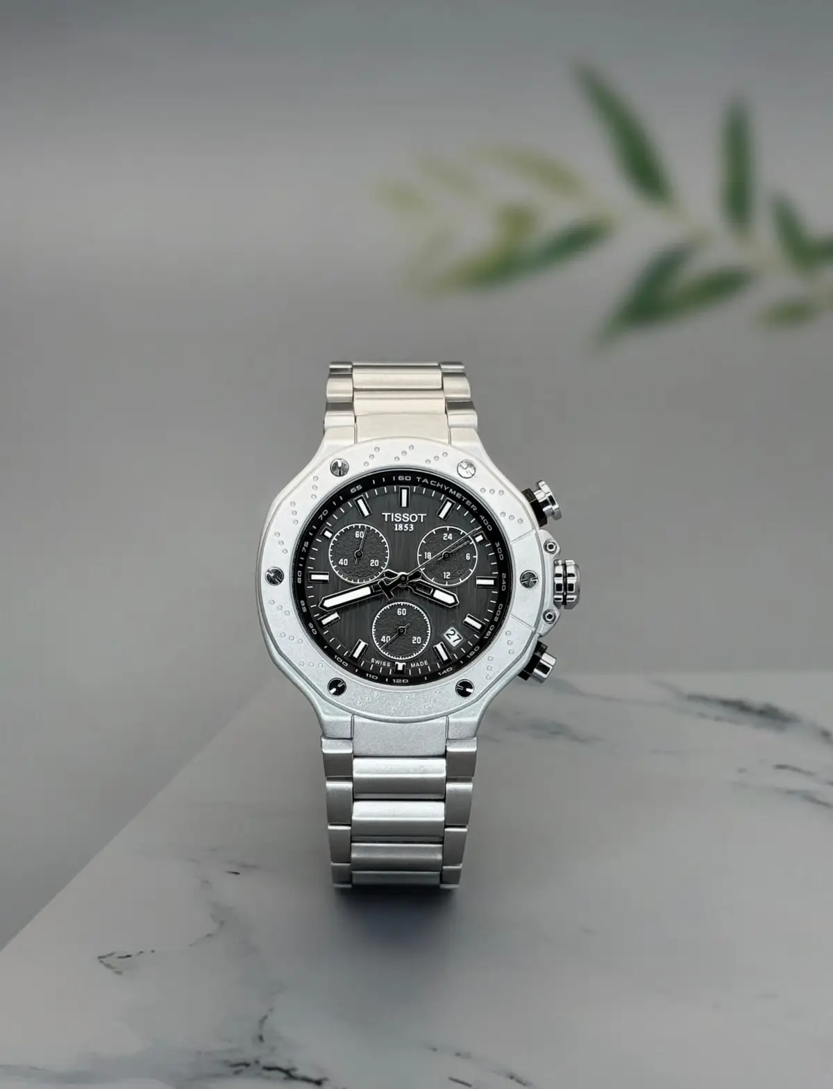 Tissot T-Race MotoGP Chronograph First Copy (4) Tissot T-Race MotoGP Chronograph First Copy