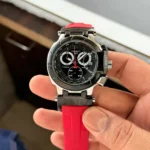 Tissot T-Race Premium First Copy