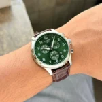 Tissot T-Sport Chrono XL Classic