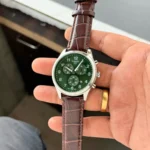 Tissot T-Sport Chrono XL Classic