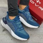 Under Armour HOVR Phantom 3 SE First Copy