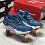 Under Armour HOVR Phantom 3 SE First Copy