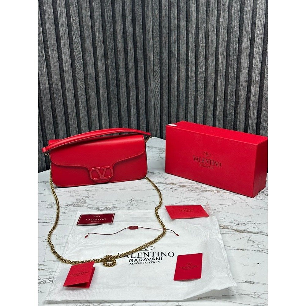 Valentino-Garavani-Bag-Mini-Loco-Crossbody-Bag-With-Og-Box-and-Dust-Bag-Red-1.jpg