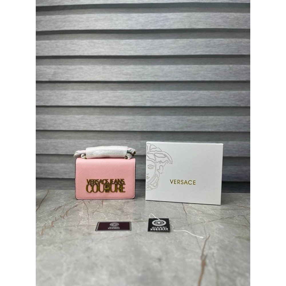 Versace-Jeans-Couture-Bag-Saffiano-Lock-Crossbody-Bag-With-Og-Gift-Box-Dust-Bag-Baby-Pink-1.jpg
