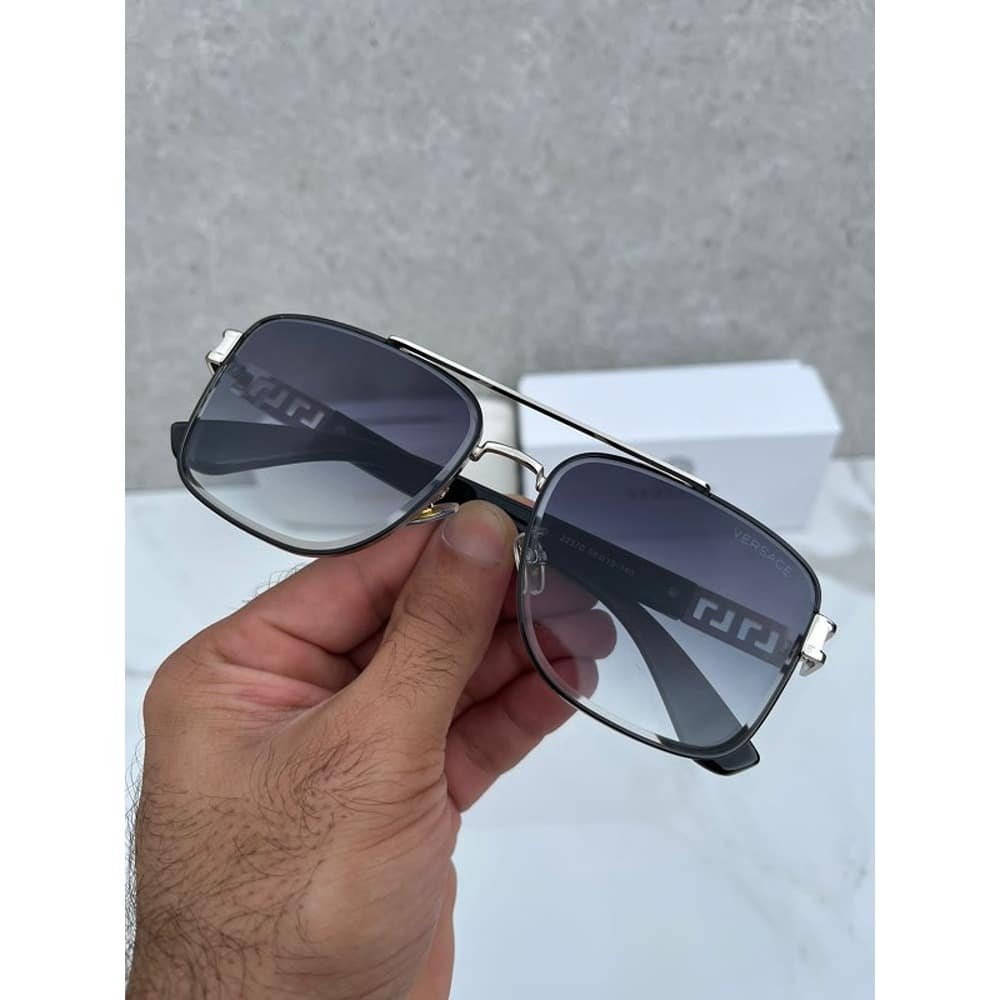 Versace-Sunglasses-Bridge-Silver-Blei-For-Men-1.jpg