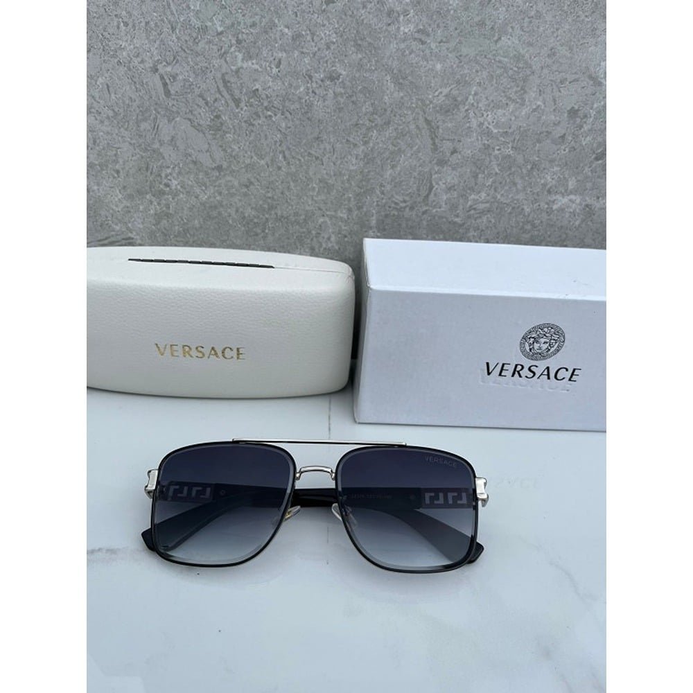 Versace-Sunglasses-Bridge-Silver-Blei-For-Men-3.jpg