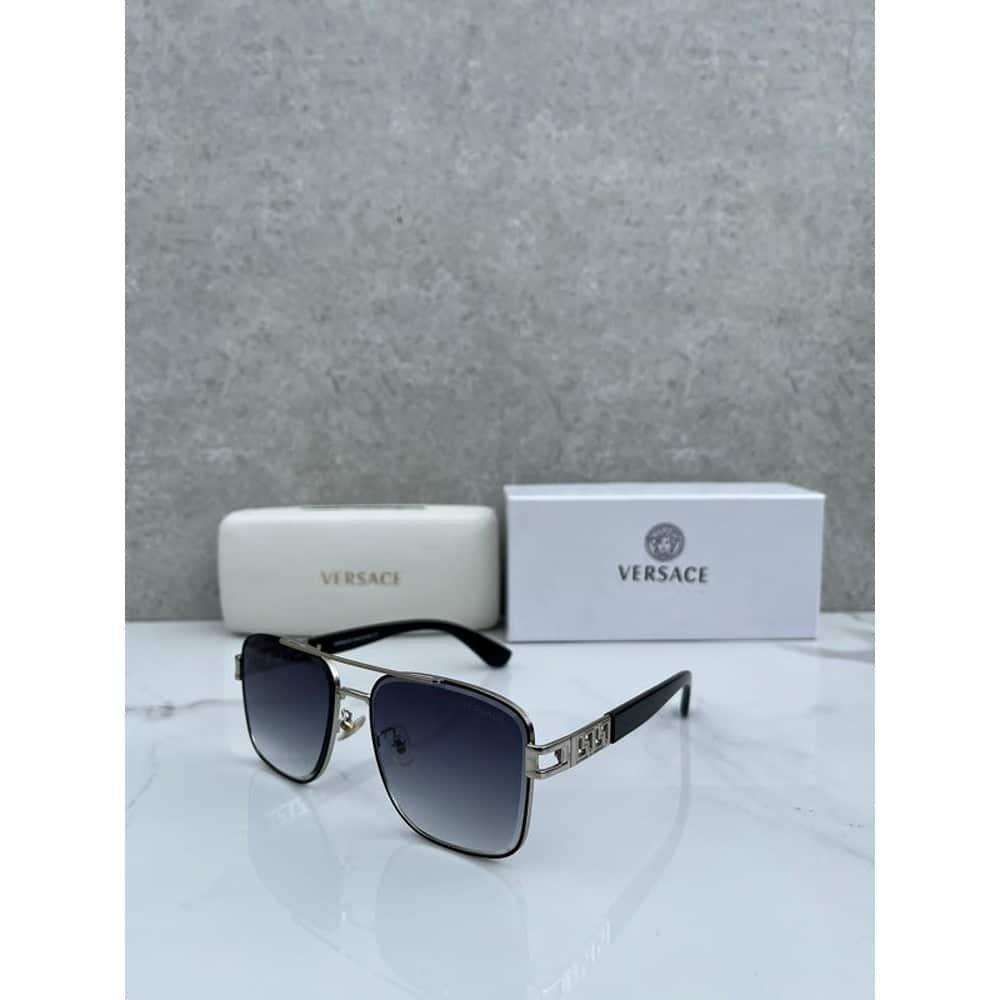 Versace-Sunglasses-Bridge-Silver-Blei-For-Men.jpg