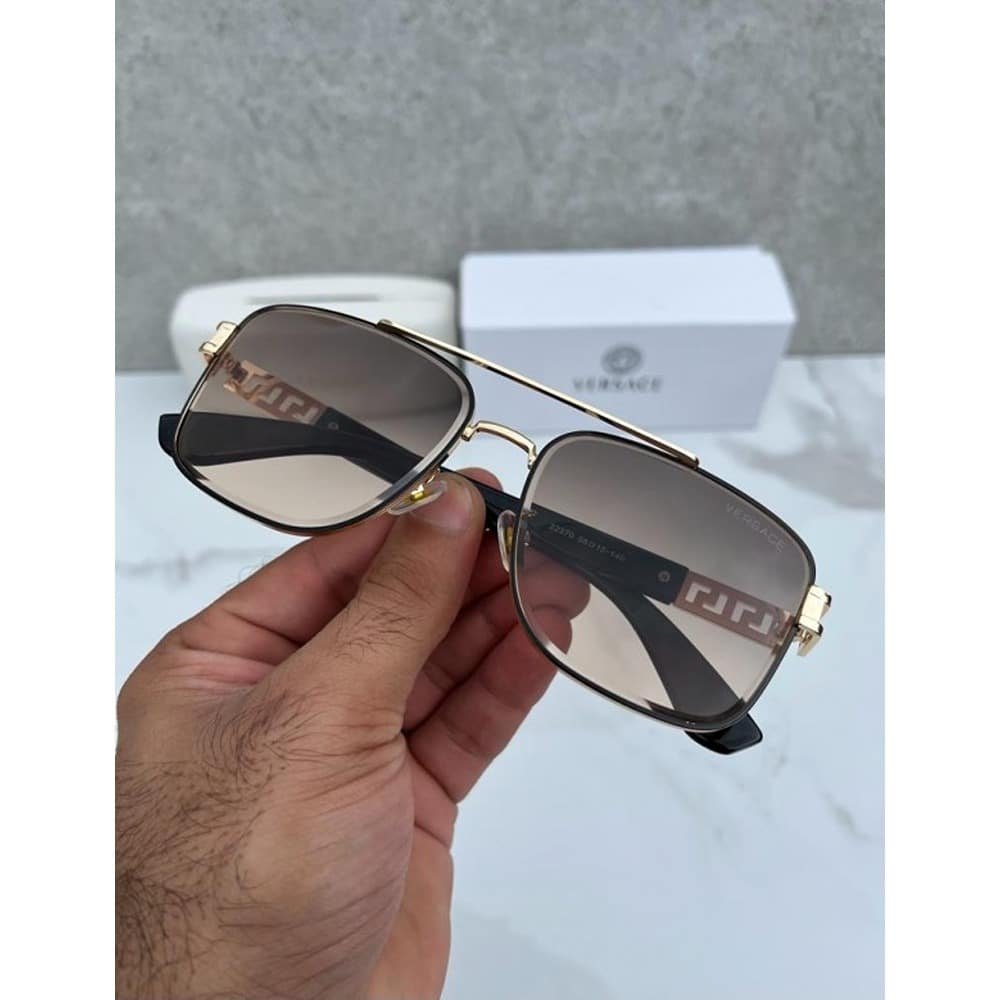 Versace-Sunglasses-For-Men-Brown-Gold-1-1.jpg