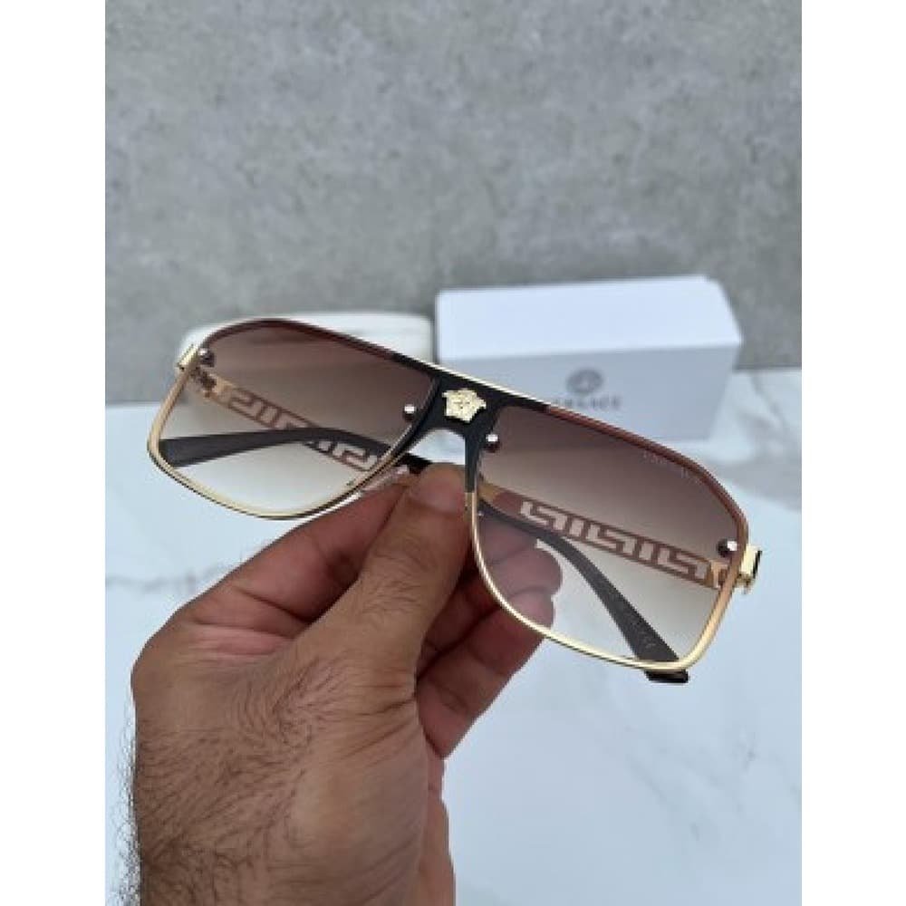 Versace-Sunglasses-For-Men-Brown-Gold-1.jpg