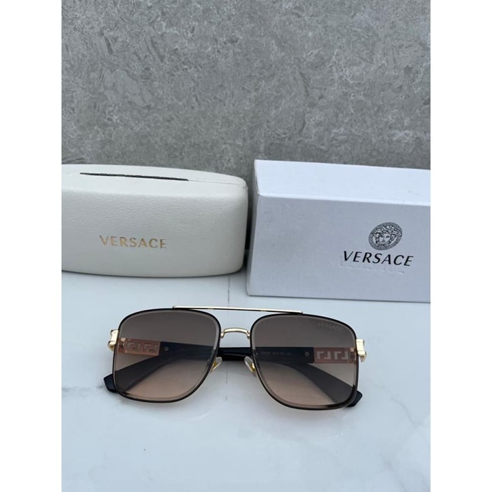 Versace-Sunglasses-For-Men-Brown-Gold-2.jpg