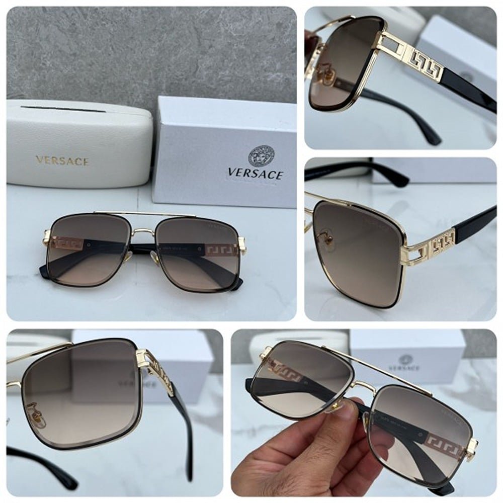 Versace-Sunglasses-For-Men-Brown-Gold-3.jpg