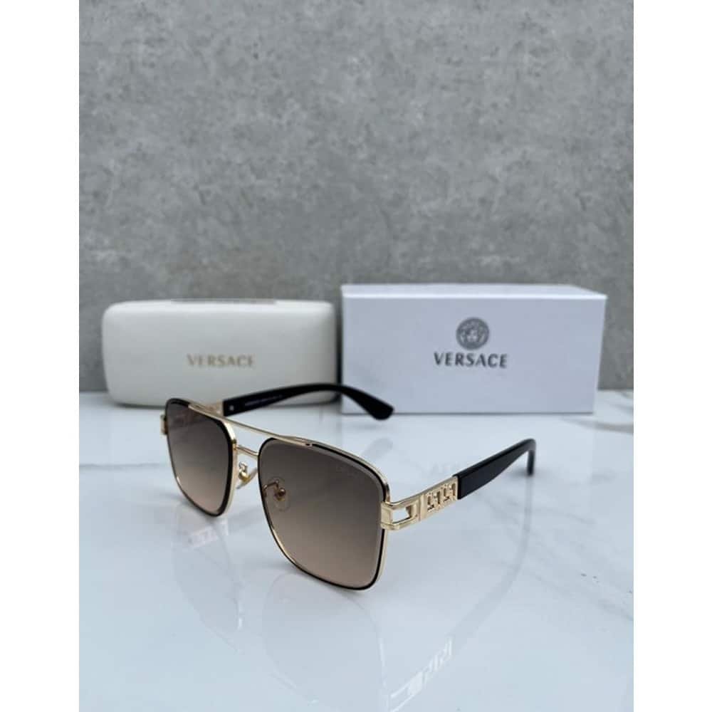 Versace-Sunglasses-For-Men-Brown-Gold-4.jpg