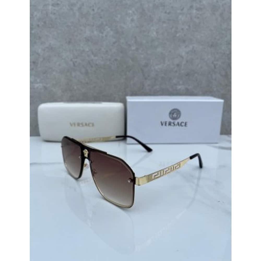 Versace-Sunglasses-For-Men-Brown-Gold.jpg
