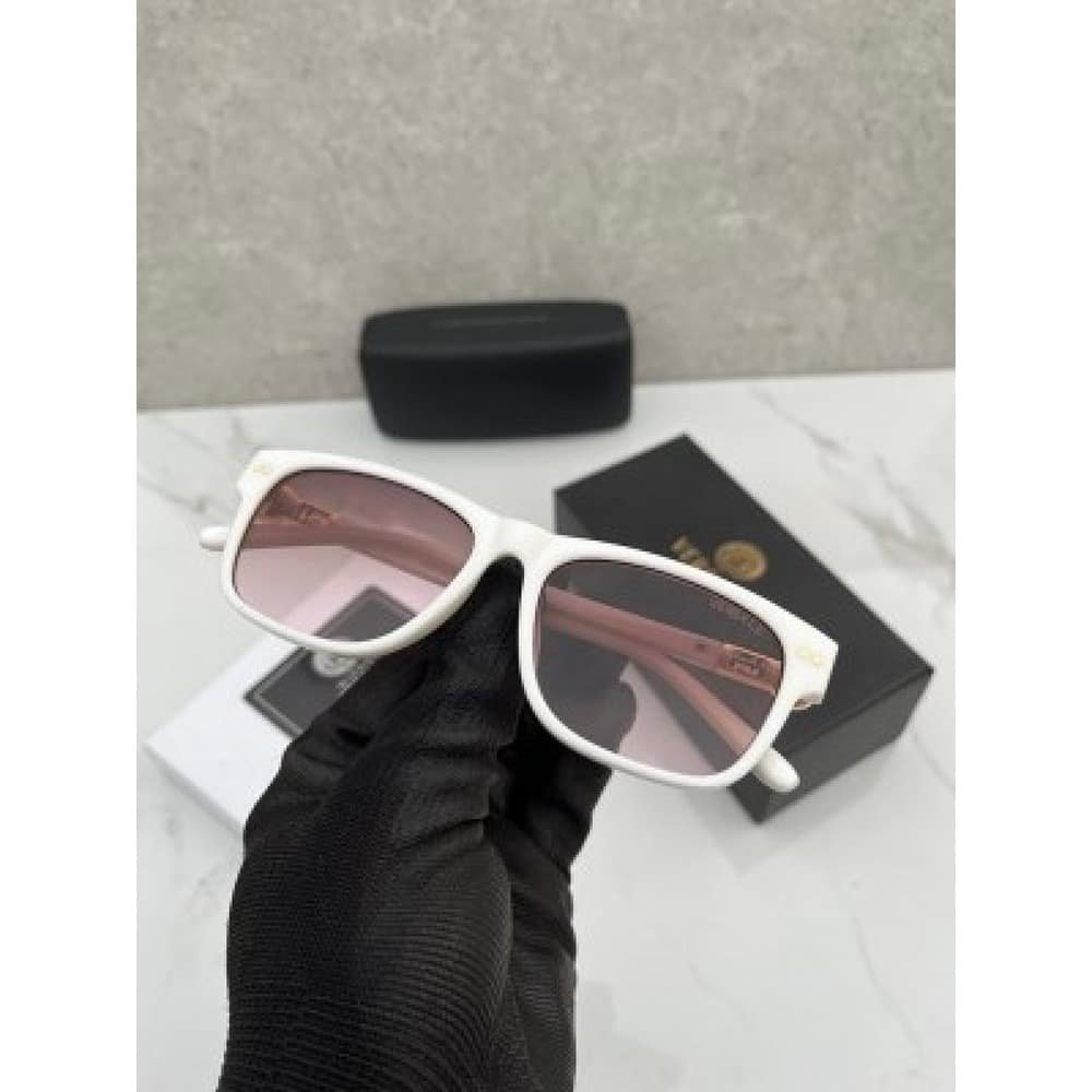 Versace-Sunglasses-For-Men-Cream-1.jpg