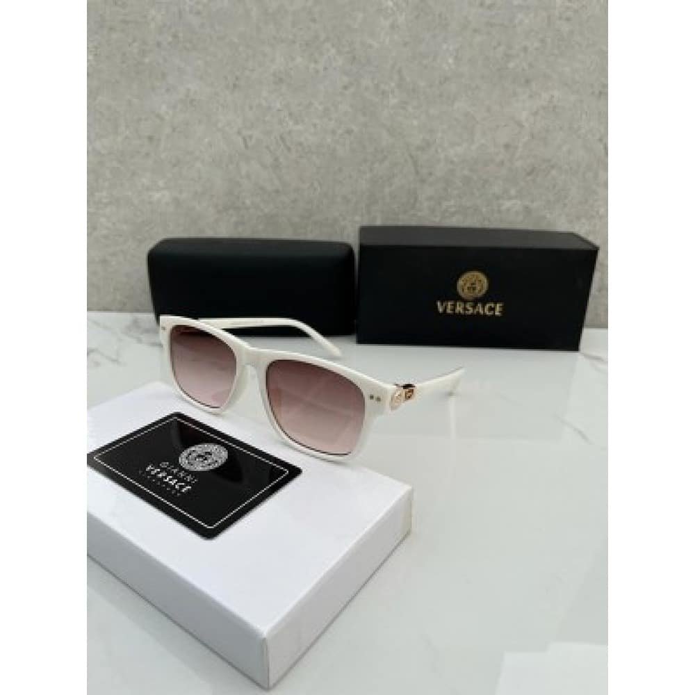 Versace-Sunglasses-For-Men-Cream.jpg