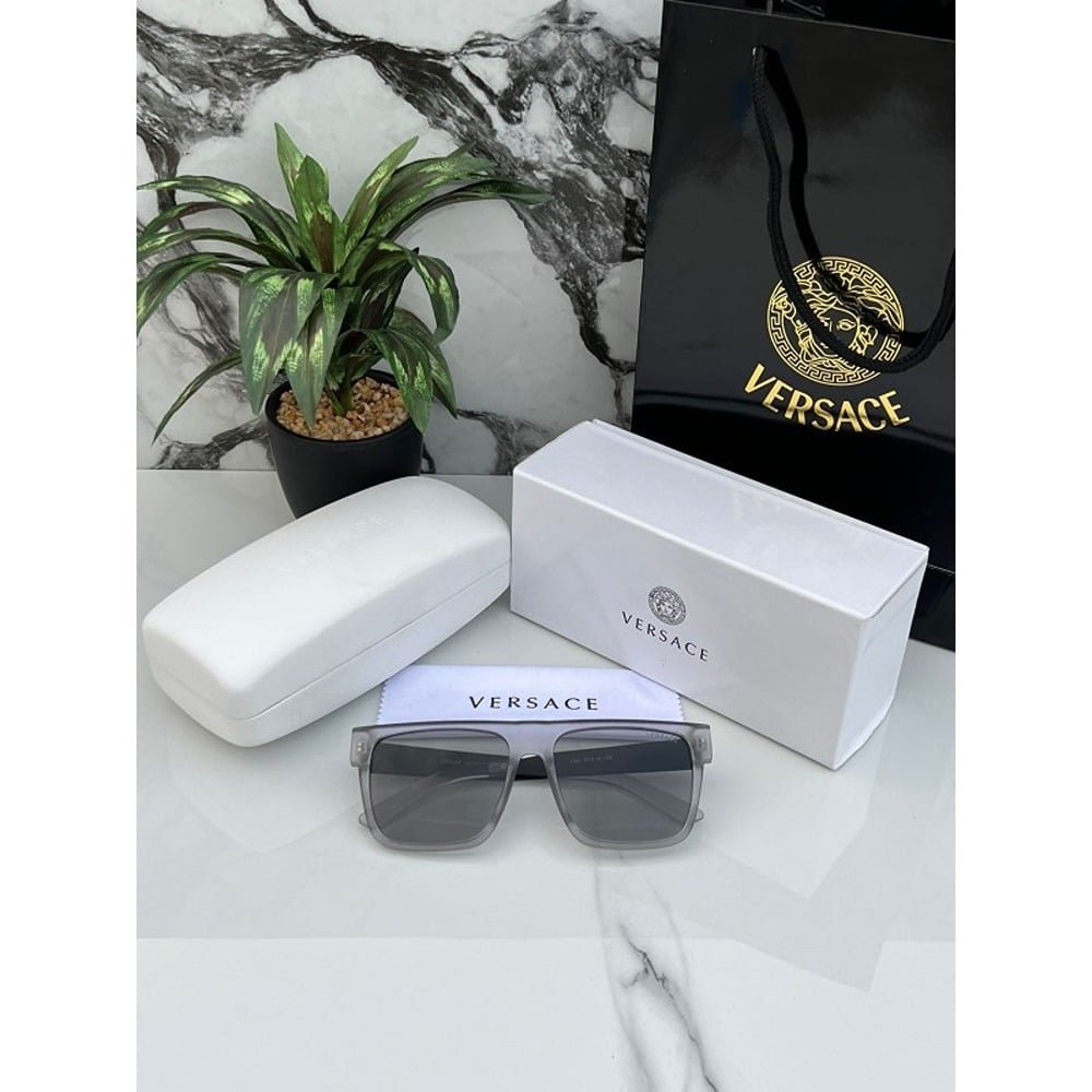 Versace-Sunglasses-For-Men-Grey-1-2.jpg
