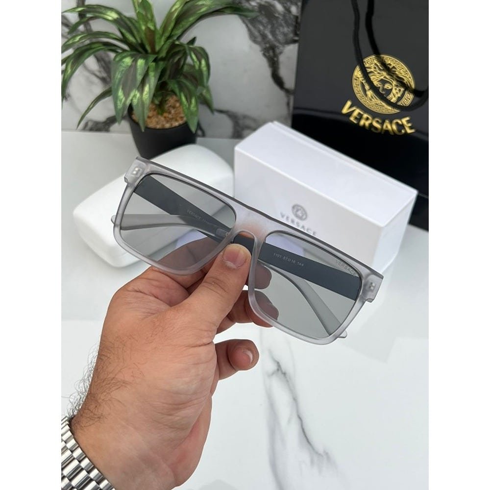 Versace-Sunglasses-For-Men-Grey-5-1.jpg