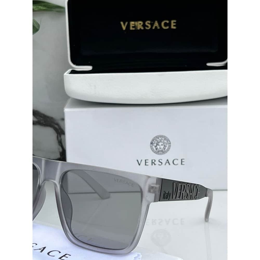 Versace-Sunglasses-For-Men-Grey-6-1.jpg