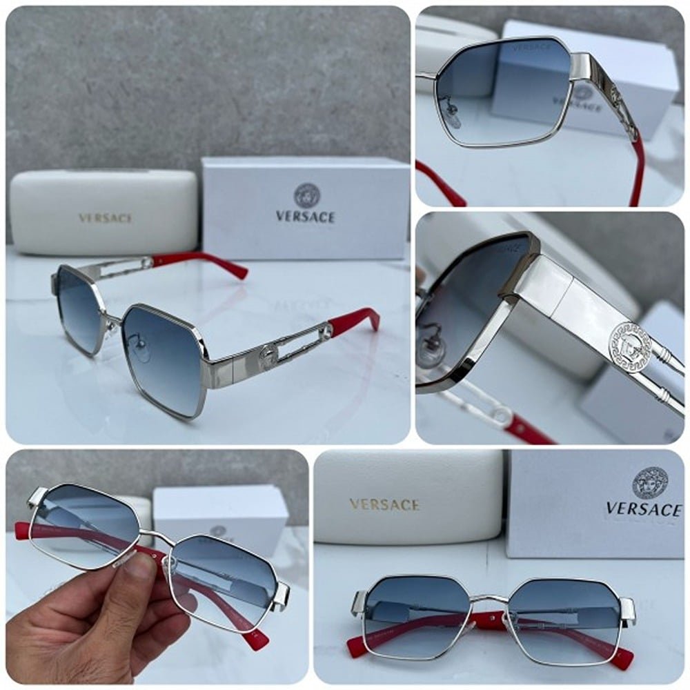 Versace-Sunglasses-For-Men-Sliver-Sky-1-1.jpg