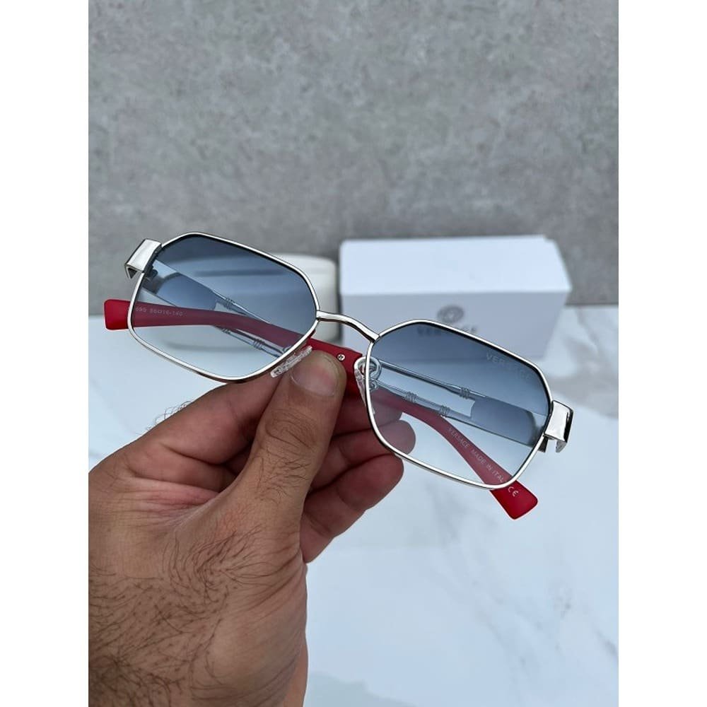 Versace-Sunglasses-For-Men-Sliver-Sky-2-1.jpg