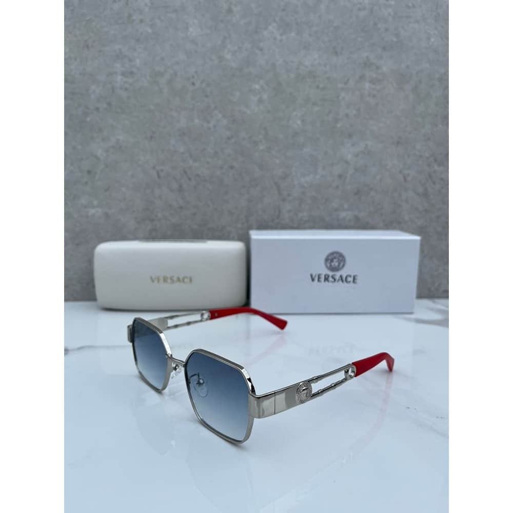 Versace-Sunglasses-For-Men-Sliver-Sky-4.jpg