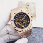 Audemars Piguet Automatic